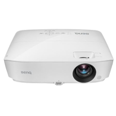 Inchiriere Videoproiector 3300 ANSI
