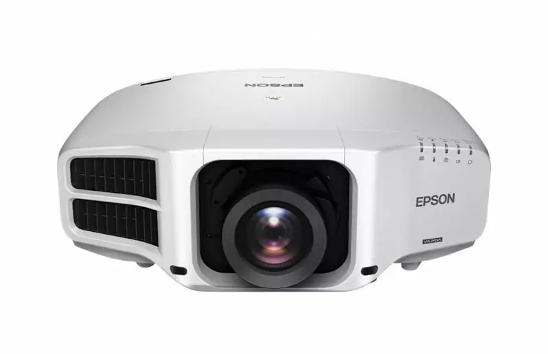 Inchiriere Videoproiector 7500 ANSI