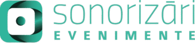 SONORIZARI-EVENIMENTE.RO | Inchirieri Televizoare, Videoproiectoare, Ecrane LED