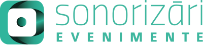 SONORIZARI-EVENIMENTE.RO | Inchirieri Televizoare, Videoproiectoare, Ecrane LED